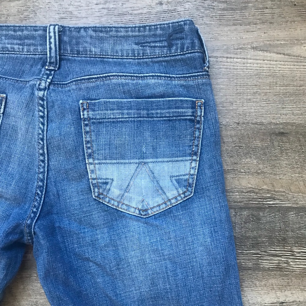 American Eagle Outfitters Jeans